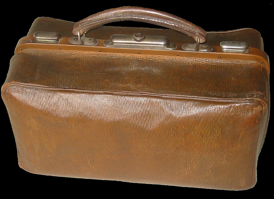travel-bag.jpg