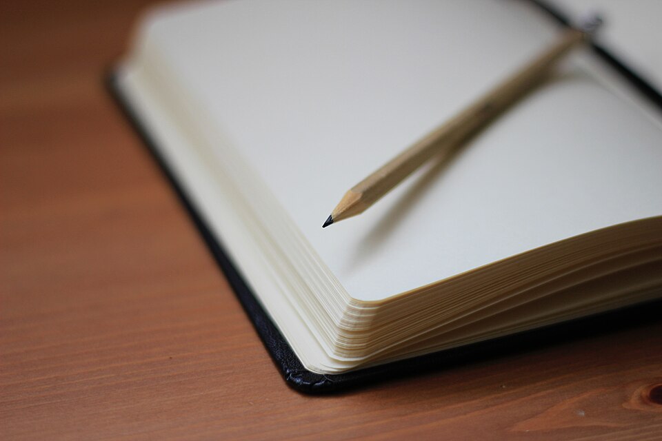 notebook.jpg