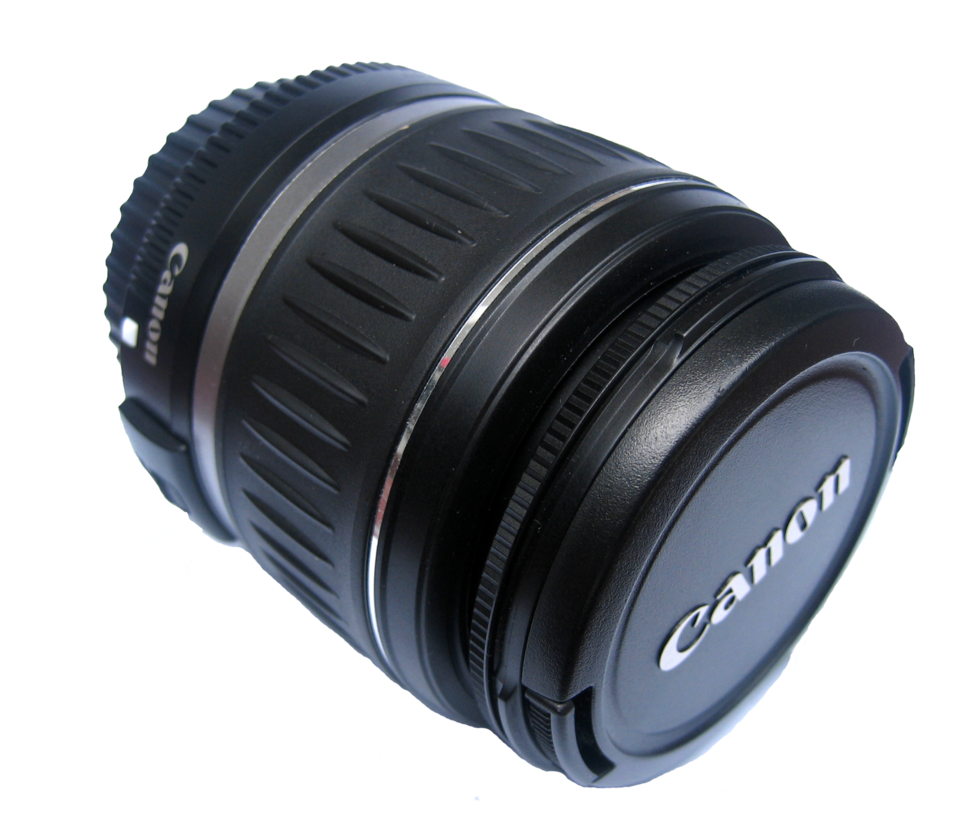 camera-lens.png